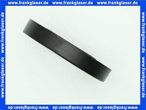 Sanit Dichtung für PE-Anschlussgarnituren 02961000099