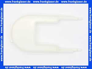 0299200 SANIT Demontageschlüssel Schlüssel