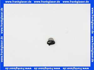 0305100 SANIT Filtersieb Schmutzsieb für Urinal Druckspüler