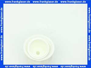 0309900 SANIT Geräteanschlusstülle 90 Gr x G 1 mit Kondensatanschluss