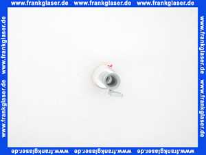 0322200 SANIT Auslaufeinrichtung für Spülkasten 928