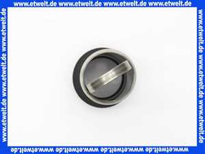 Sanit Standrohr G1 1/2 mit Bügel L:140 ÜH:120 03250000000