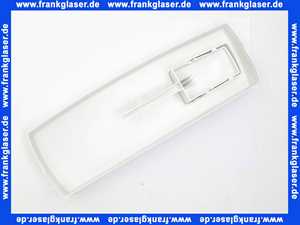 0361201 Sanit Deckel