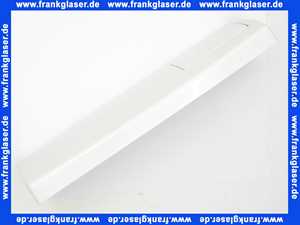 0361201 Sanit Deckel