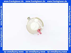0363500 SANITAuslaufeinrichtung für Spülkasten 928/2V