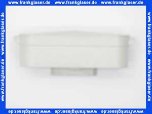 0388600 Sanit Geruchsverschluss 62mm