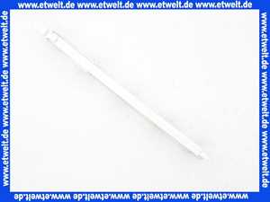 0401600 SANIT Aussteifungssteg (1 Stück) für SANIT UP-Spülkasten 8 cm