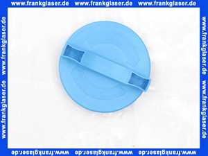 Sanit Montageschlüssel-Bauschutz für Duschablauf zu Duschbord mit Rinne 821 04047000000