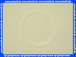 0405900 SANIT Gleitring d: 101 x d: 85,5 x 2