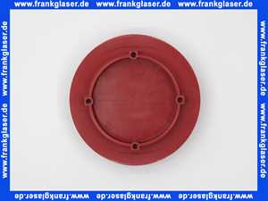 0411600 SANIT Montageschlüssel-Bauschutz für Duschablauf 823 / 90 W und S