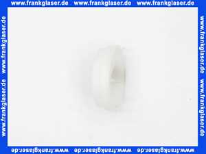 Sanit Spülstromdrossel für UP- und AP-Bereich 04174000000