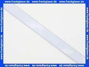Sanit Rost für Duschrinne Edelstahl 750/50/11 04230000000