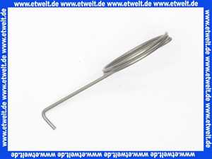 0423600 Sanit Rostheber