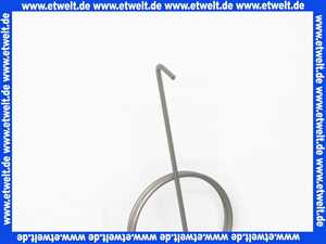 0423600 Sanit Rostheber