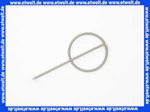 0423600 Sanit Rostheber