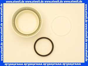 05070010000 Sanit Dichtungs-Set