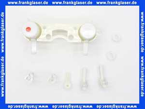 Sanit Hebeeinheit Pneumatikeinheit 1V/2V 05095000000