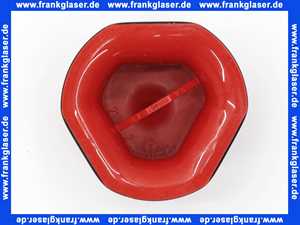 05.198.00..0000 Sanit Geruchsverschlusseinsatz