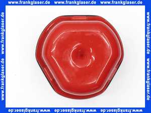 05.198.00..0000 Sanit Geruchsverschlusseinsatz