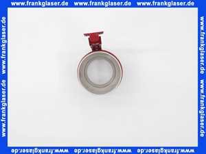 Sanit Verstellbare Spülstromdrossel Ineo 05261000000