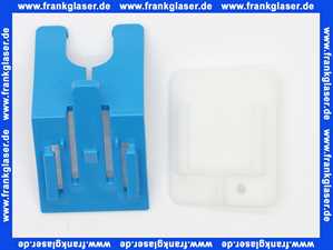 Sanit Motorhalterung 05339000000