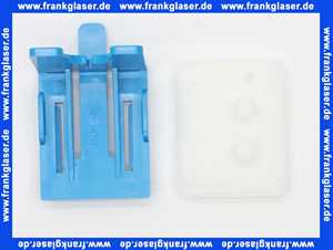 Sanit Motorhalterung 05339000000