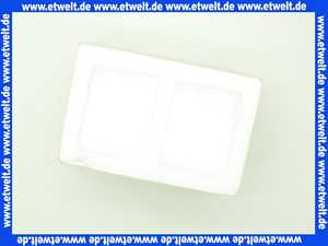 1603100 SANIT Bauschutz mit EPS-Kern für Nassbau