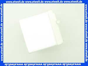 1603100 SANIT Bauschutz mit EPS-Kern für Nassbau