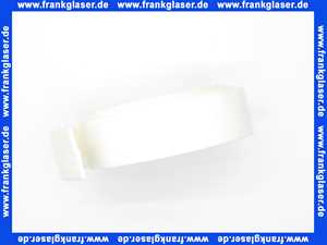 Sanit Zick-Zack Universal-Montageprofil 16109000000