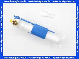 Sanit Hydraulisches Füllventil für Friatec Spülkasten 73204000000