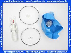 73.212.10..0000 Sanit Inliner für UP Spülkasten Reparatursatz