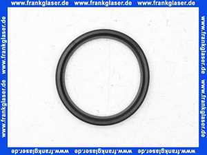 73275000000 Sanit Lippendichtung zu Friatec Spülrohr d 45 für FRIABLOC, FRIAFIX, FRIAPLAN und WIMO Spülkästen