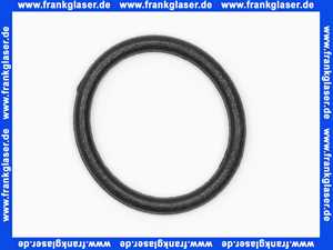 Sanit Ersatzrollring (45x4 mm) 73277000000