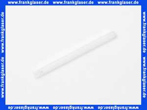 73.364.00..0000 Sanit Betätigungsbolzen für Handauslösung Urinal