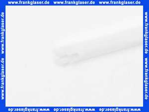 73.364.00..0000 Sanit Betätigungsbolzen für Handauslösung Urinal