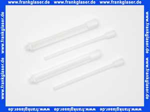 Sanit Verlängerungsset (5 - 15 cm) 73391000000