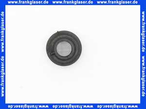 Satronic Adapterstopfen für Flammenfühler MZ 770-S steckbar