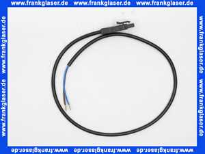 Satronic Fühlerkabel zu Flammenfühler FZ und MZ 600mm 2-polig
