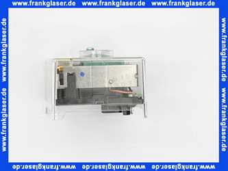 2003341 Satronic Feuerungsautomat Serie TF 834.3