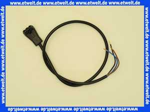 Satronic Fühlerkabel für IRD 1010 / 1020