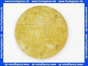 0300604 SBS Fasermatte