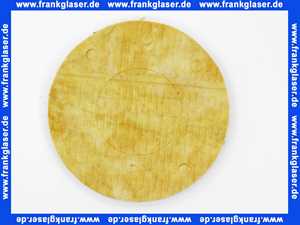 0300604 SBS Fasermatte