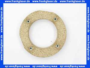 0906803 SBS Keramikplatte