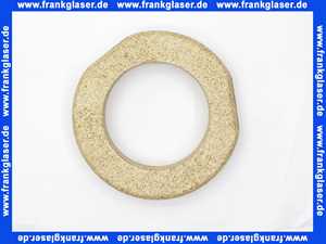 0906803 SBS Keramikplatte