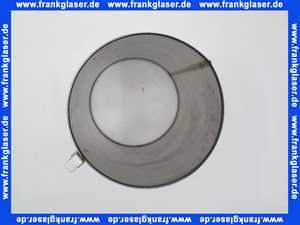 1907021 SBS Brennkammer zu SBS Combi-Tubonox-Unit CTX-U22