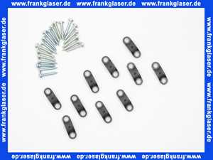 20120 SBS Modul Electronic A5B mit Umbausatz