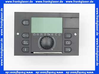 20120 SBS Modul Electronic A5B mit Umbausatz