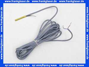 20490 SBS Speicherfühler Fühler für Warmwasser Speicher