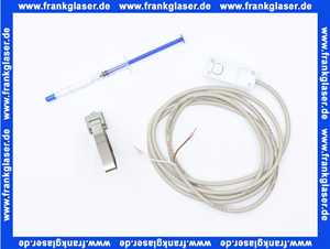 20491 SBS Vorlauffühler Anlegefühler
