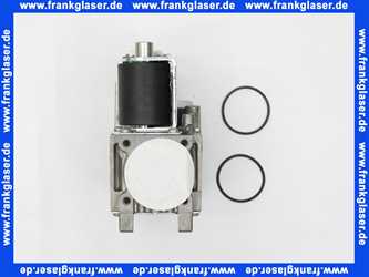 SBS Gasarmatur VR4605 A